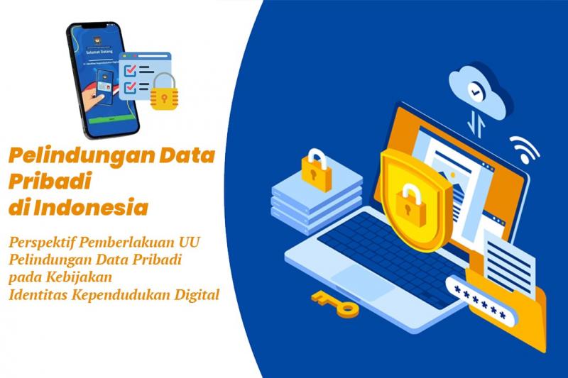 Pesan Digital Pesan Pribadi di Republik Digital - Perspektif.today